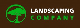 Landscaping Miles - Landscaping Solutions